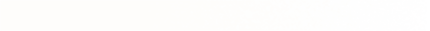Faixa projetos exclusivos
